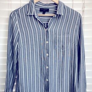 Women’s Dress Shirt